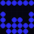 187.95.217.63