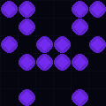 187.95.217.65