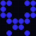187.95.217.7