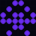 187.95.217.70