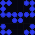 187.95.217.72