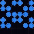 187.95.217.75