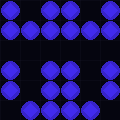 187.95.217.76