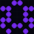 187.95.217.8