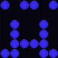 187.95.217.80