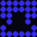 187.95.217.82