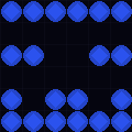187.95.217.83