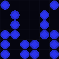 187.95.217.85