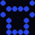 187.95.217.87