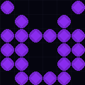 187.95.217.88