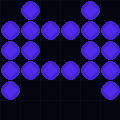187.95.217.90