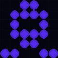 187.95.217.92