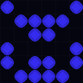 187.95.217.93