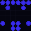 187.95.217.95