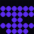 187.95.217.96
