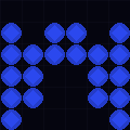 187.95.217.97