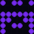 187.95.217.98
