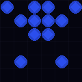 187.95.217.99