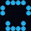 187.95.22.121