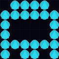 187.95.22.200