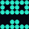187.95.22.211