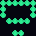187.95.22.243