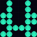 187.95.22.28