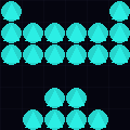 187.95.22.30