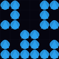 187.95.22.35