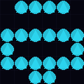 187.95.22.80