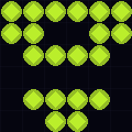187.95.221.26