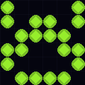 187.95.221.32