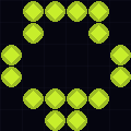 187.95.221.45
