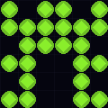 187.95.221.5