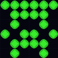 187.95.221.53