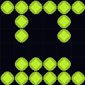 187.95.221.80