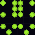 187.95.221.9
