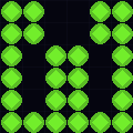 187.95.221.91