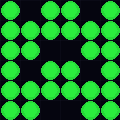 187.95.222.151