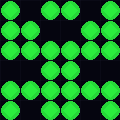 187.95.223.26