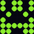 187.95.223.4