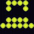 187.95.226.2