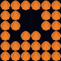 187.95.227.232