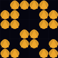 187.95.227.239