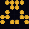 187.95.227.85