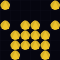 187.95.228.109