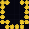 187.95.228.126