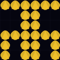 187.95.228.140