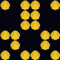 187.95.228.195