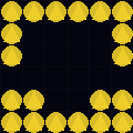 187.95.228.209